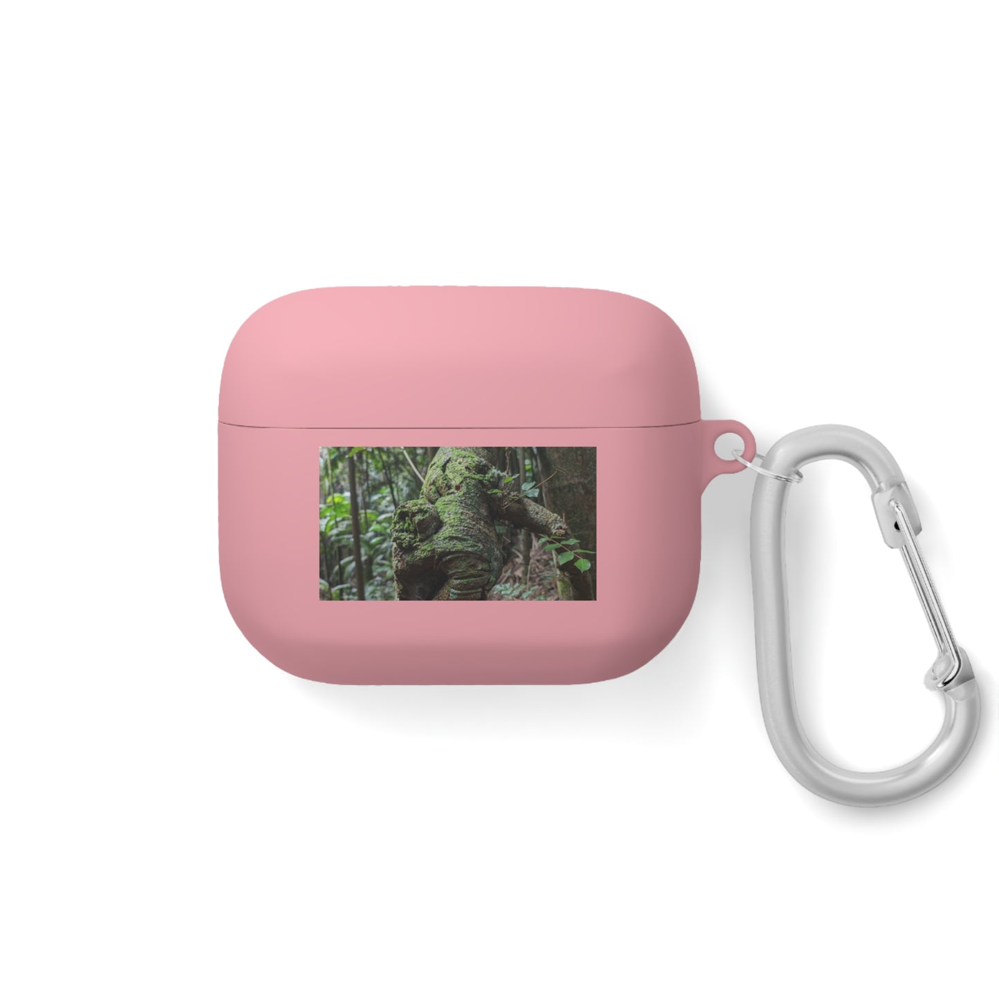 Forest Beauty - AirPods and AirPods Pro Case Cover
