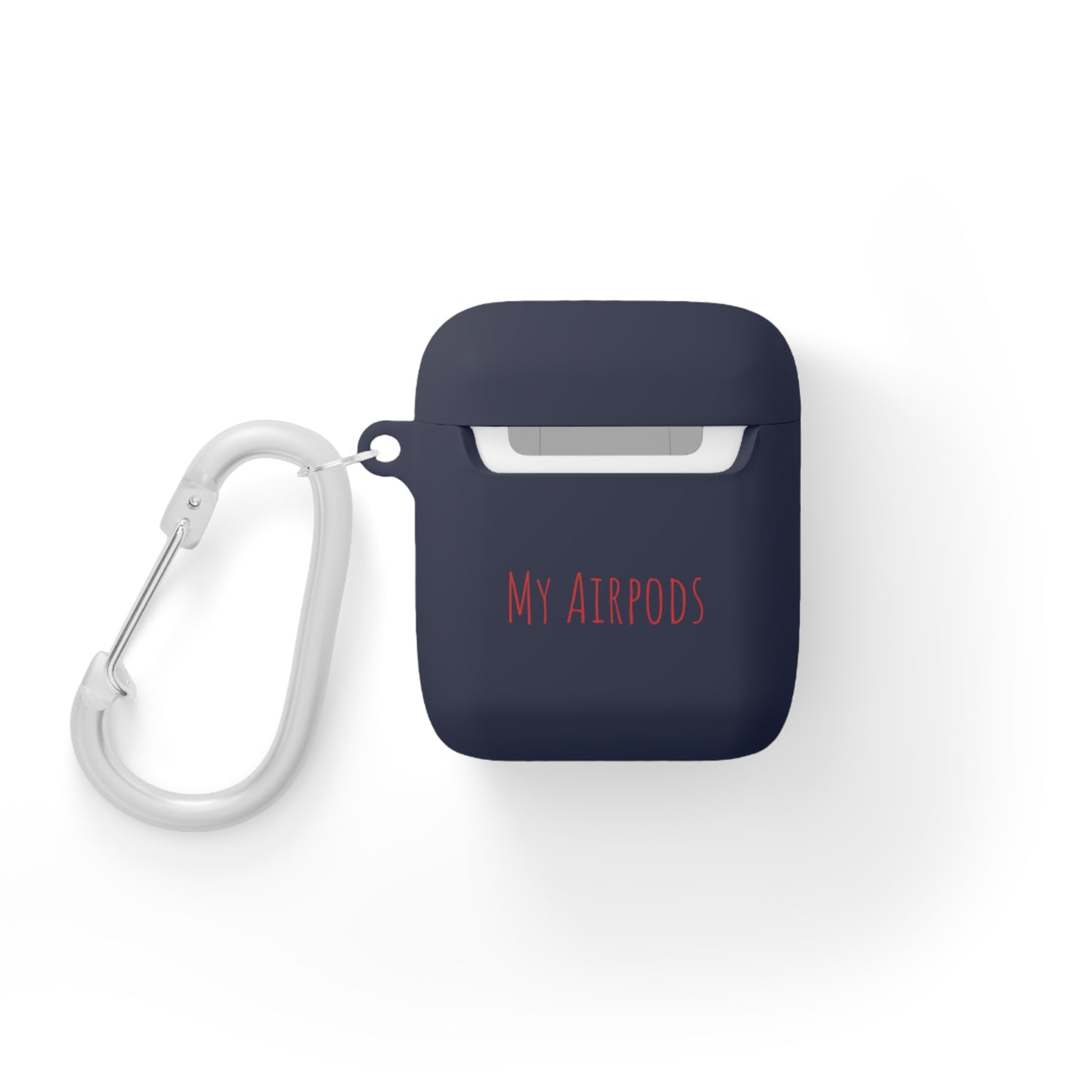Forest Beauty - AirPods and AirPods Pro Case Cover