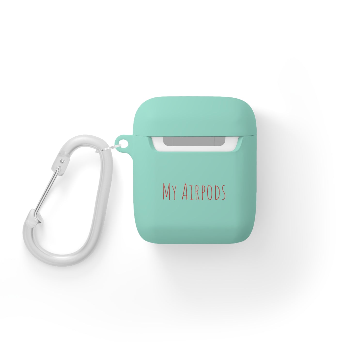 Forest Beauty - AirPods and AirPods Pro Case Cover