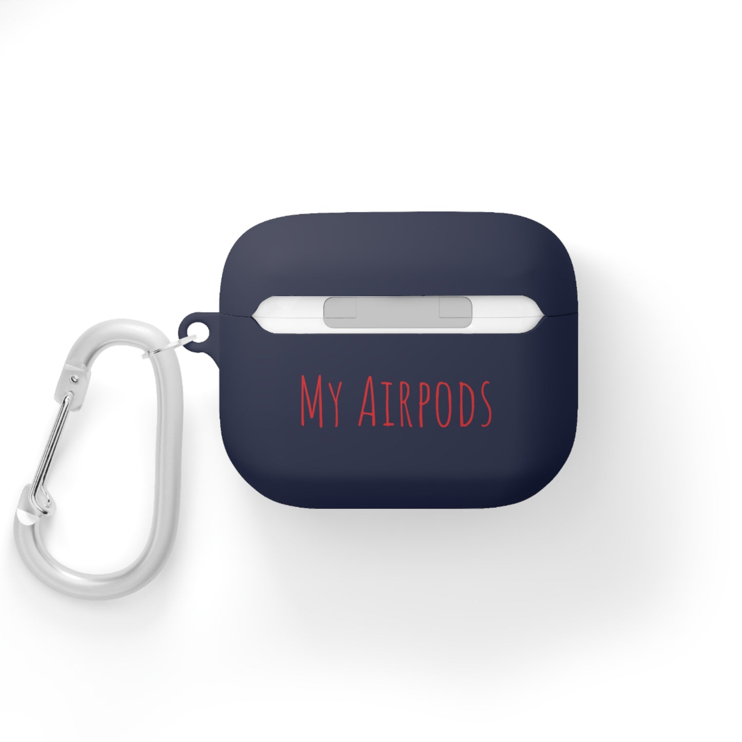 Forest Beauty - AirPods and AirPods Pro Case Cover