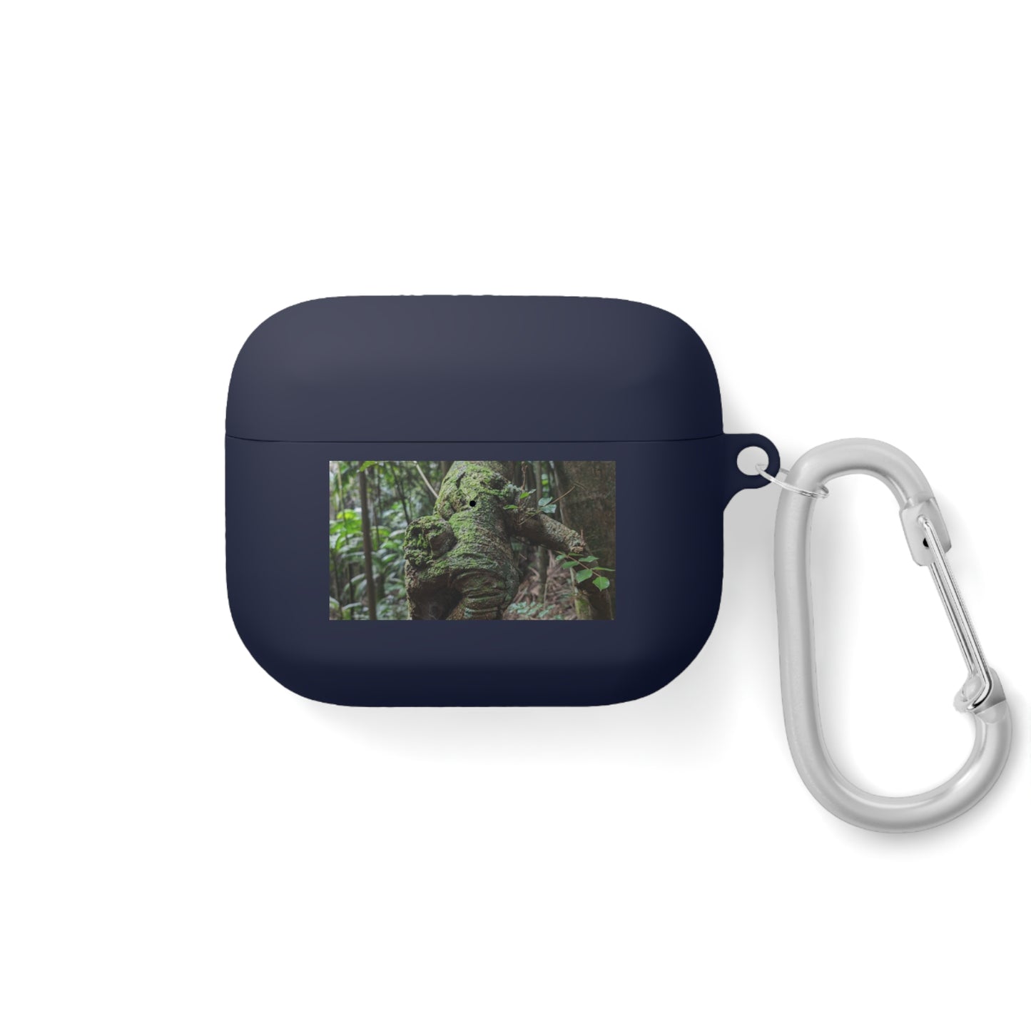 Forest Beauty - AirPods and AirPods Pro Case Cover