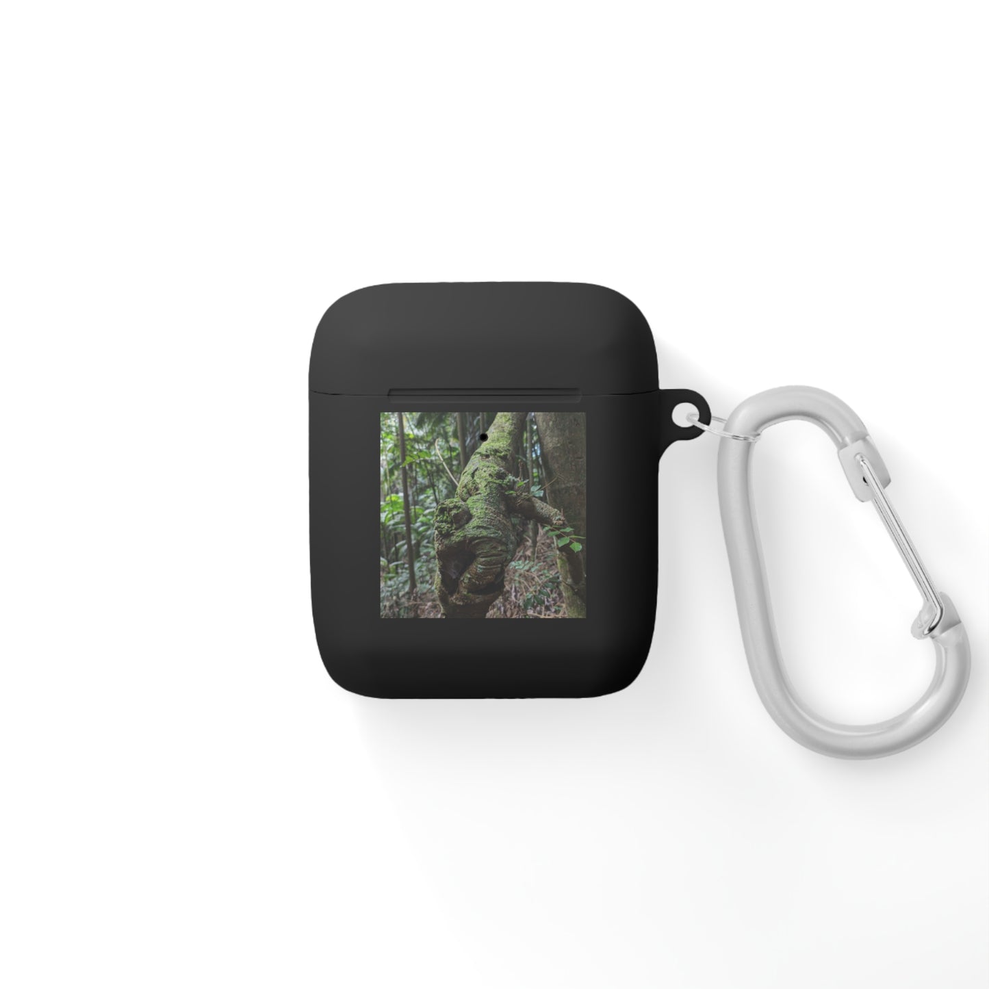 Forest Beauty - AirPods and AirPods Pro Case Cover