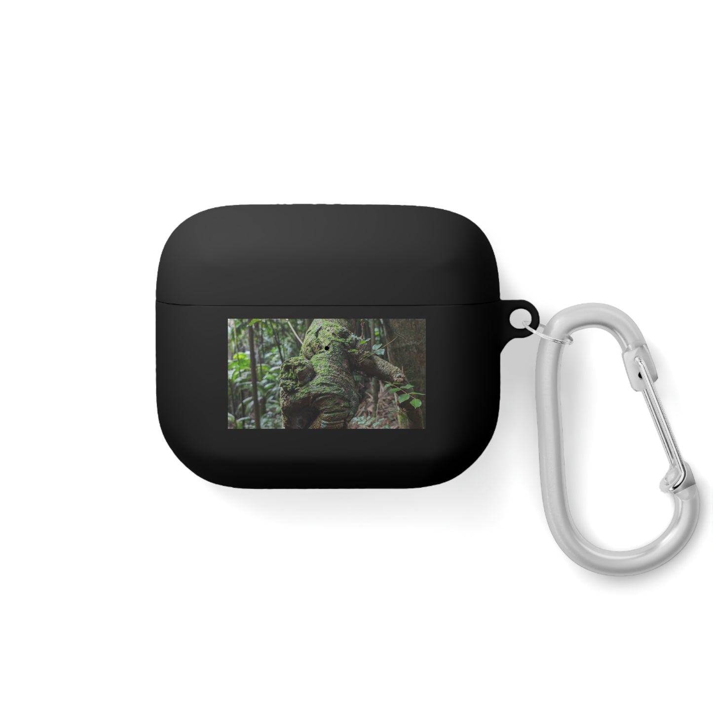 Forest Beauty - AirPods and AirPods Pro Case Cover