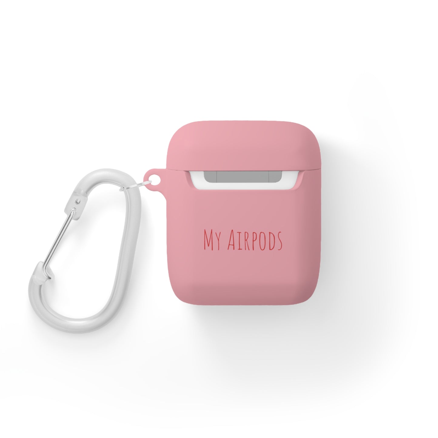Forest Beauty - AirPods and AirPods Pro Case Cover