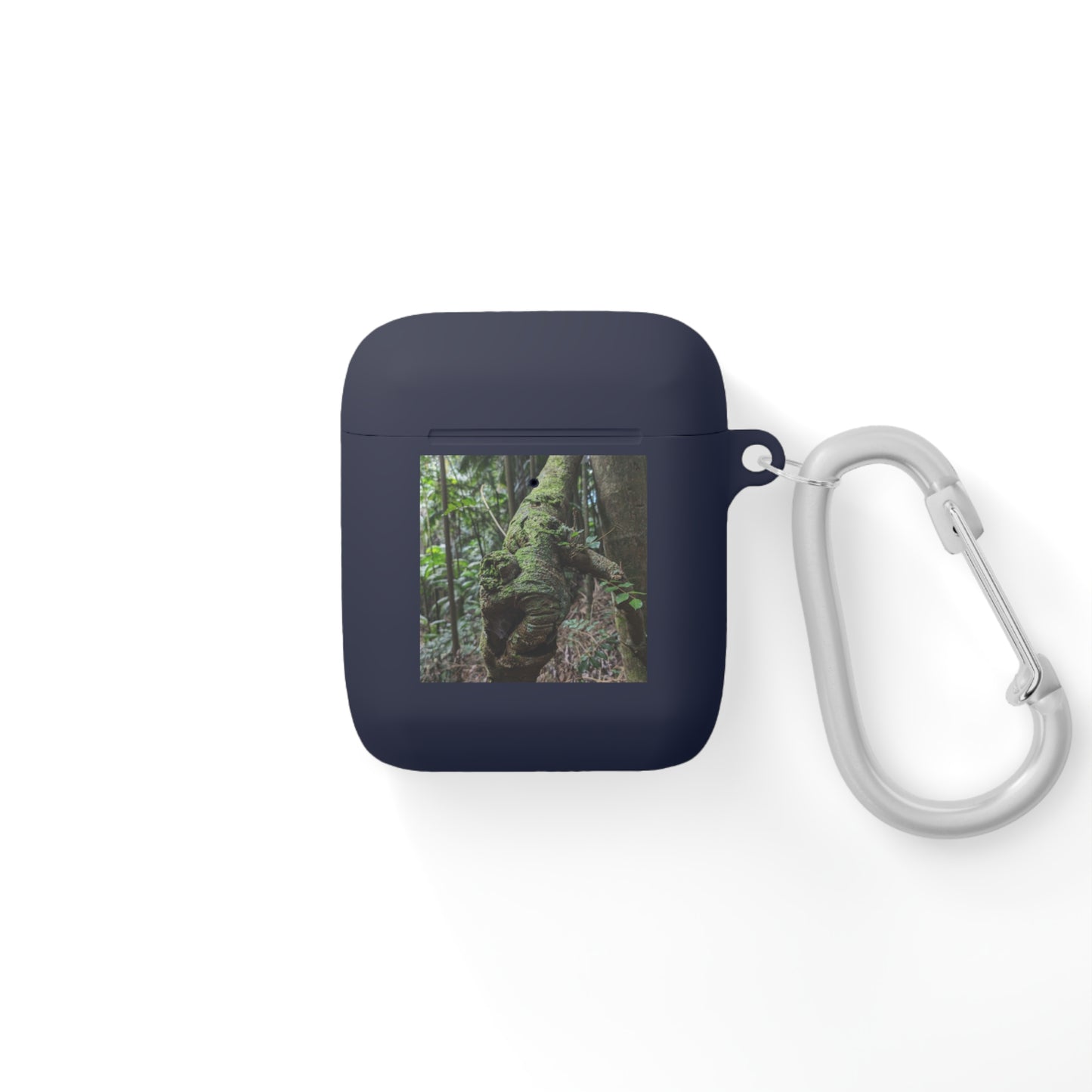 Forest Beauty - AirPods and AirPods Pro Case Cover