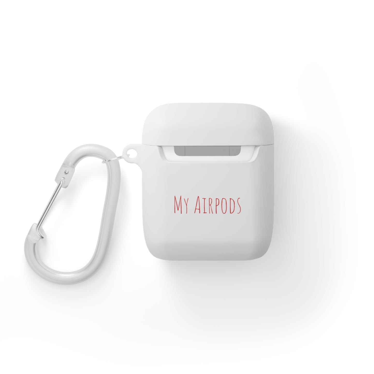 Forest Beauty - AirPods and AirPods Pro Case Cover