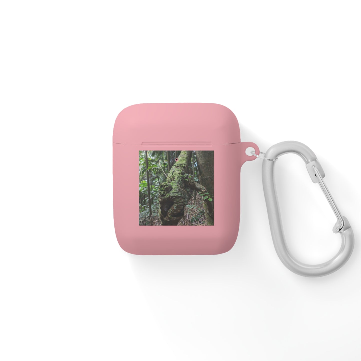 Forest Beauty - AirPods and AirPods Pro Case Cover