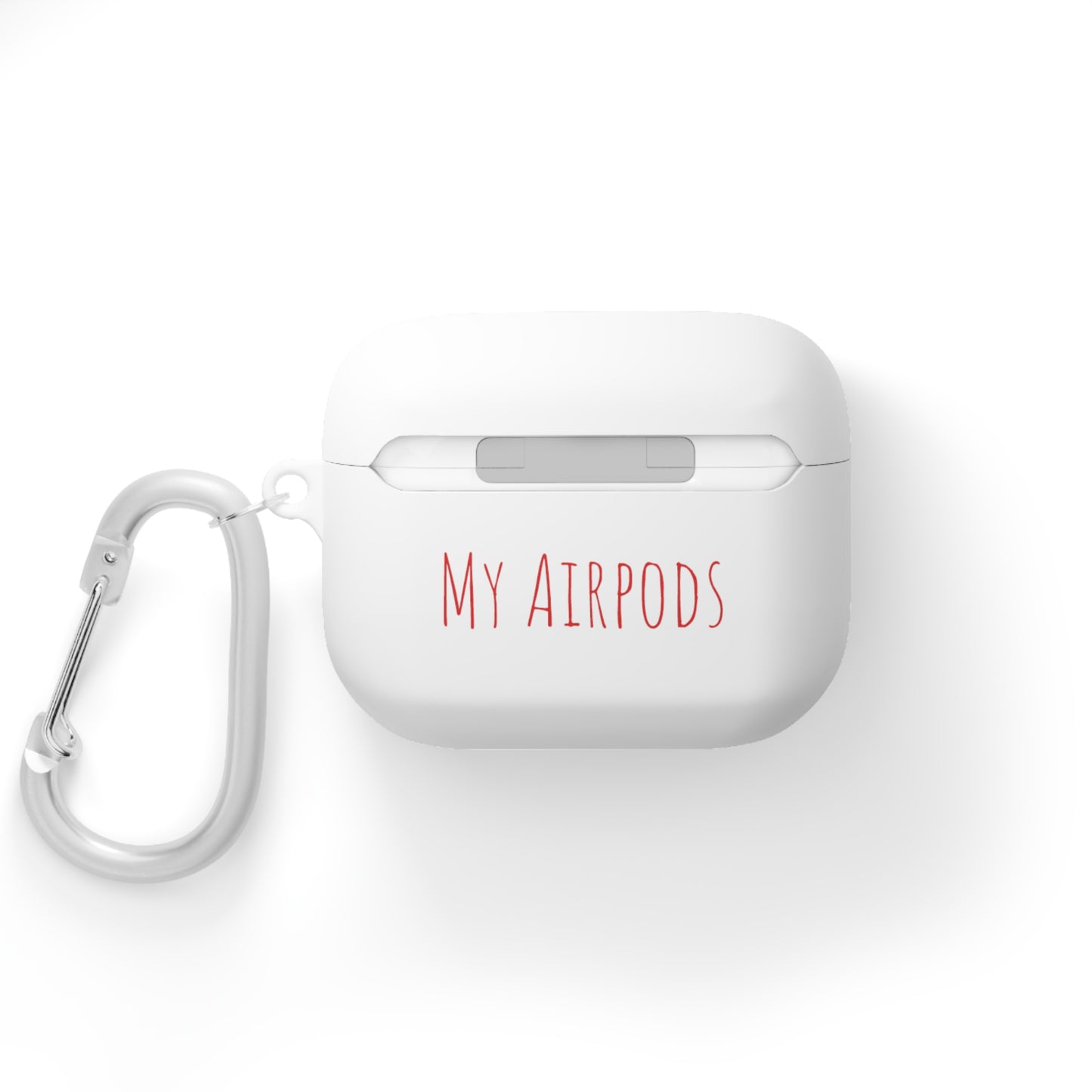 Forest Beauty - AirPods and AirPods Pro Case Cover