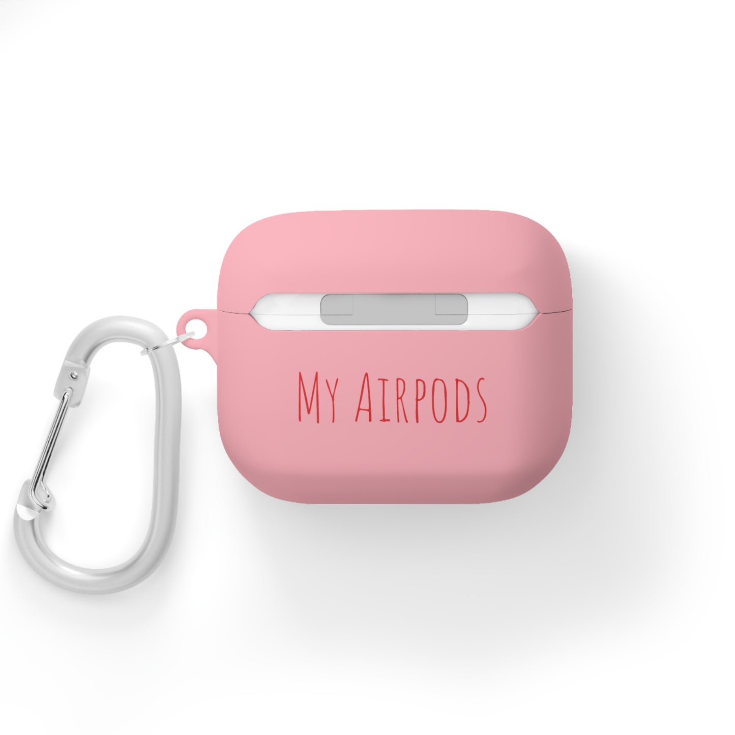 Forest Beauty - AirPods and AirPods Pro Case Cover