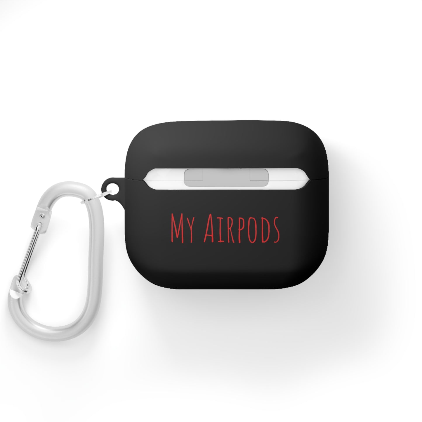 Forest Beauty - AirPods and AirPods Pro Case Cover