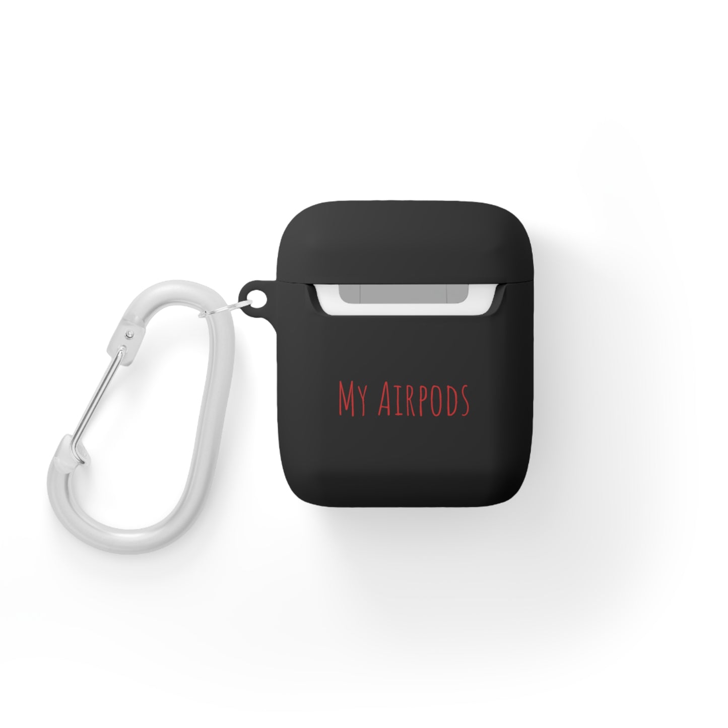 Forest Beauty - AirPods and AirPods Pro Case Cover